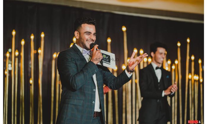 Chirag Ashok Vithalani 